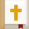 Catholic Bible